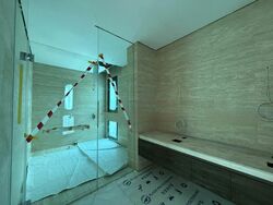 Ming Teck Park (D10), Detached #498382141